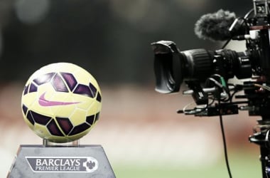 La Premier League repartirá al menos mil millones procedentes de los derechos de televisión