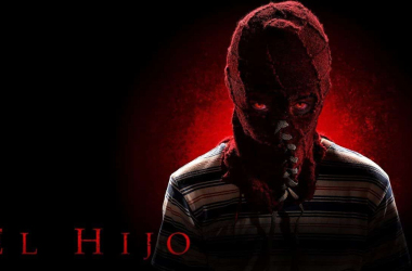 Halloween de cine: "El Hijo"