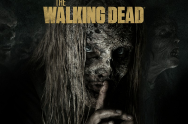 'The Walking Dead' tendrá un nuevo
spin-off&nbsp; &nbsp; &nbsp; &nbsp; &nbsp; &nbsp; &nbsp;