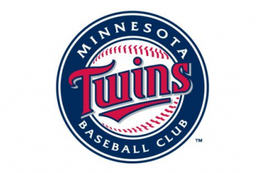 Minnesota Twins Offseason Preview