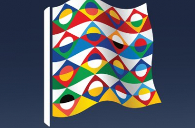 UEFA Nations League: le partite di oggi