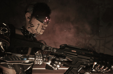 CD Projekt RED divulga trailer de Cyberpunk 2077 e anime para 2022