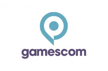 Gamescom confirma presença de EA, Ubisoft, Blizzard, entre outras