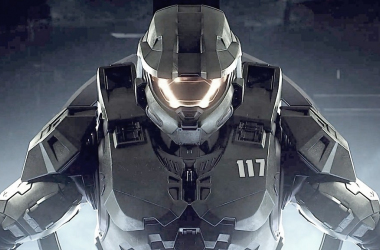 Halo Infinite: adiamento mostra sensatez da 343i