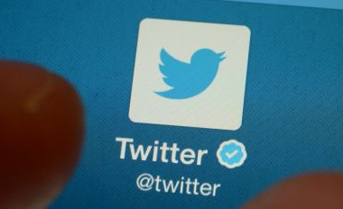 Twitter introducirá publicidad de películas para los usuarios