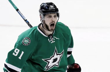 Tyler Seguin dilemma: Does he stay or does he go?