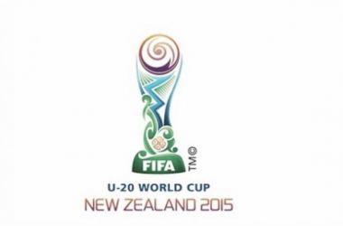Mondiale Under 20, domenica si parte. Ecco il Girone A