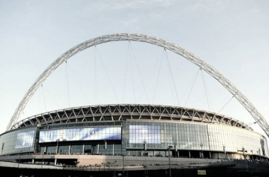 Previa Tottenham - Chelsea: examen en Wembley