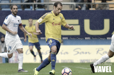 Previa UCAM Murcia - Cádiz CF: cruce de aspiraciones