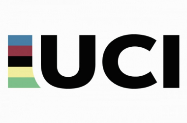 La UCI anuncia los equipos con licencias WT y PCT en 2017