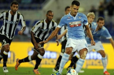 Udinese – Lazio: tre punti in palio per un nuovo inizio