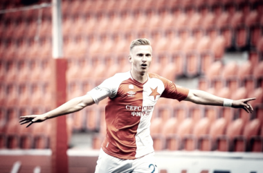 Udinese - Continua il lavoro in prospettiva, è ufficiale l&#039;arrivo di Barak