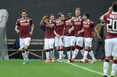 Serie A - Torino a Udine per ripartire