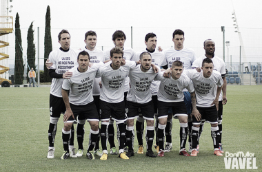 Descienden las reclamaciones y las cantidades adeudadas en la Segunda División B