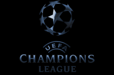 Champions League: la presentazione delle partite odierne