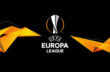 Europa League - I sorteggi
