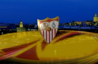 El Sevilla presenta la nueva campaña de &#039;Euroabonos&#039;