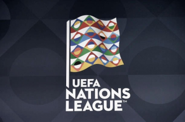 Todo lo que debes saber sobre la Liga B de la UEFA Nations League