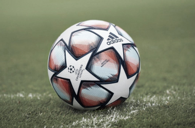 La UEFA confirma nuevas competiciones intercontinentales con la CONMEBOL