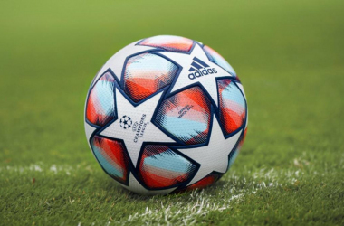 La UEFA aprueba el nuevo formato de las competiciones europeas  