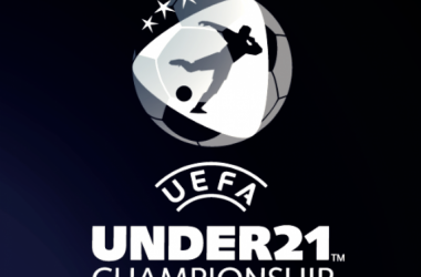 Europei under-21, l'edizione 2019 in Italia