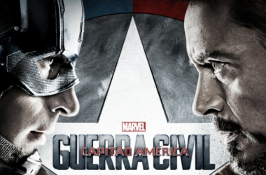 Análise: Capitão América - Guerra Civil é o melhor filme da Marvel até agora?