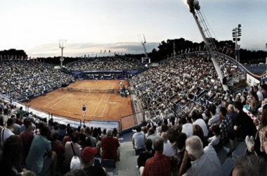 Previa ATP 250 Umag: oasis tenístico al borde del Adriático