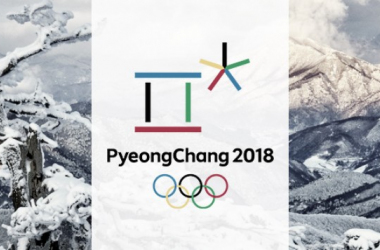 La NHL rompe con los JJOO de PyeongChang 2018