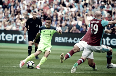 Premier League - L&#039;11° giornata si apre con tantissimi match salvezza, alta tensione dunque al sabato