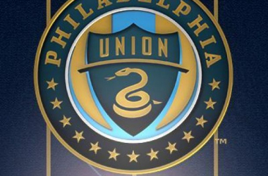 Philadelphia Union Still Searching For Striker