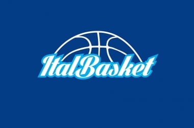 Basket Qualificazioni Cina 2019- Italia al Mondiale dopo 13 anni: Nettissima vittoria azzura contro l'Ungheria&nbsp;
