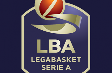 Legabasket - Concluso il campionato: lo scudetto non sarà assegnato