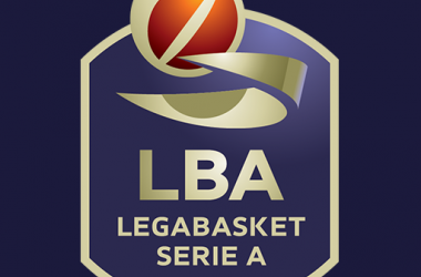 Legabasket - Onore a Trento, ma l'Olimpia la vince nel 4° quarto (82-75)