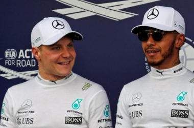 F1, Opinioni - Abituiamoci ai giochi di squadra