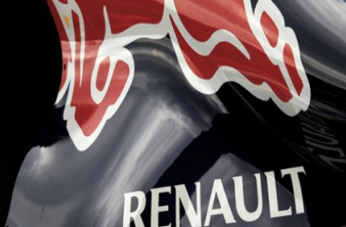 Red Bull disposta a vender Toro Rosso à Renault