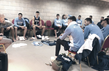 Lima 2019, Guia previa Básquet Masculino: Los 12 de Argentina para los Panamericanos y ¿el Mundial?