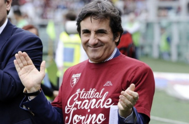 Torino, il presidente Cairo applaude al Var: &quot;Dà risultati, ora si cerca la perfezione&quot;