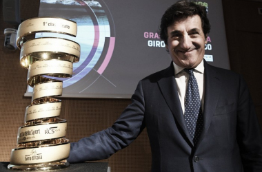 Torino, Cairo consiglia Belotti: "Resta almeno un altro anno"