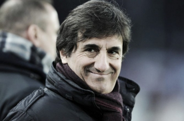 Torino - Cairo: &quot;Belotti è incedibile, Cassano non verrà&quot;