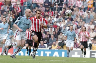 Athletic - Celta: compartiendo escudo