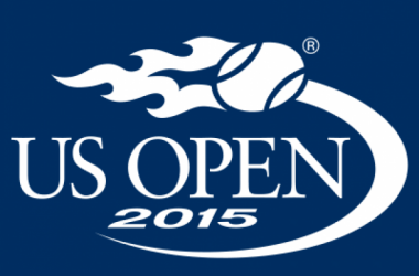 US Open (Q) : Bilan mitigé pour les Français