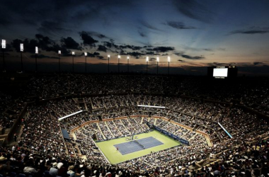 US Open 2015: Vavel writers predicitons