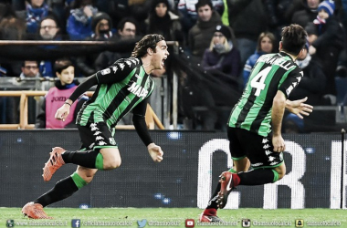 Anuario VAVEL US Sassuolo 2017: el ocaso de la magia