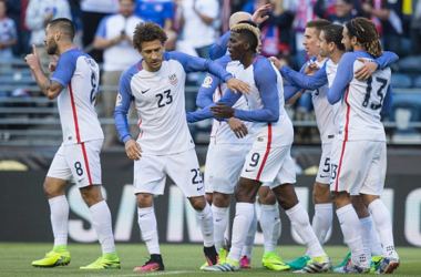 Copa America Centenario - USA, un 4° posto come punto di partenza