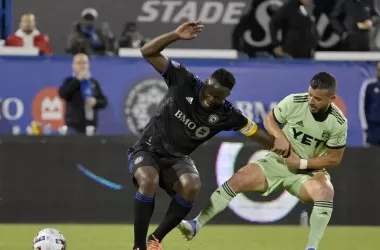 Austin FC vs CF Montreal preview: How to watch, team news, predicted lineups, kickoff time and ones to watch