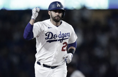 Los Angeles Dodgers vs Colorado Rockies LIVE Updates: Score, Stream Info, Lineups and How to Watch MLB Match