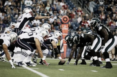 Horarios y dónde ver por TV en España, México, Argentina y Estados Unidos el Súper Bowl