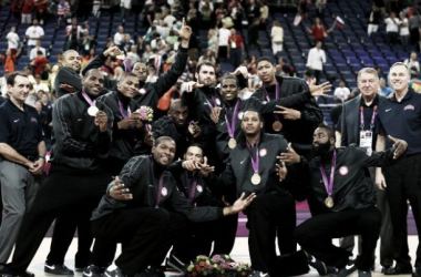 Basket, Road To Rio 2016: definite tutte le qualificate e le partecipanti al preolimpico