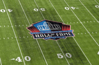 NFL cancels Hall of Fame Game, enshrinement ceremony postponed