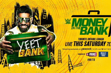 Money in the Bank 2024: análisis y predicciones de la noche